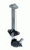 LEMF?RDER 60.81302.0 Window Lift